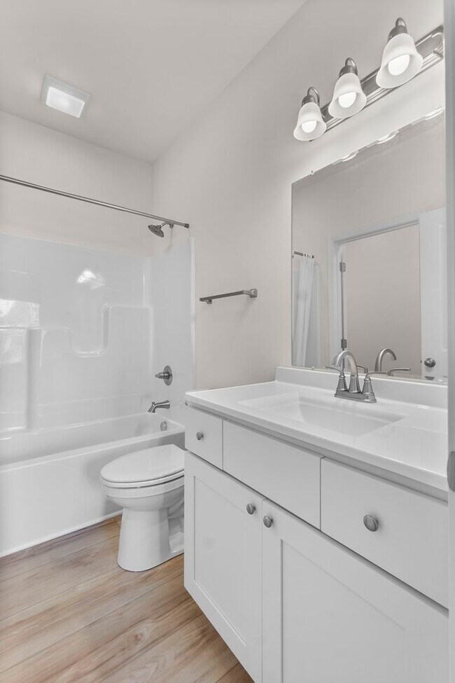 Foto del edificio - Bertling 1112 11