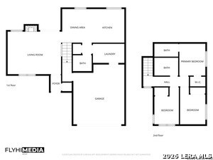 Foto del edificio - 6138 Valley Tree