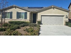 Building Photo - 1701 Old Wagon Dr