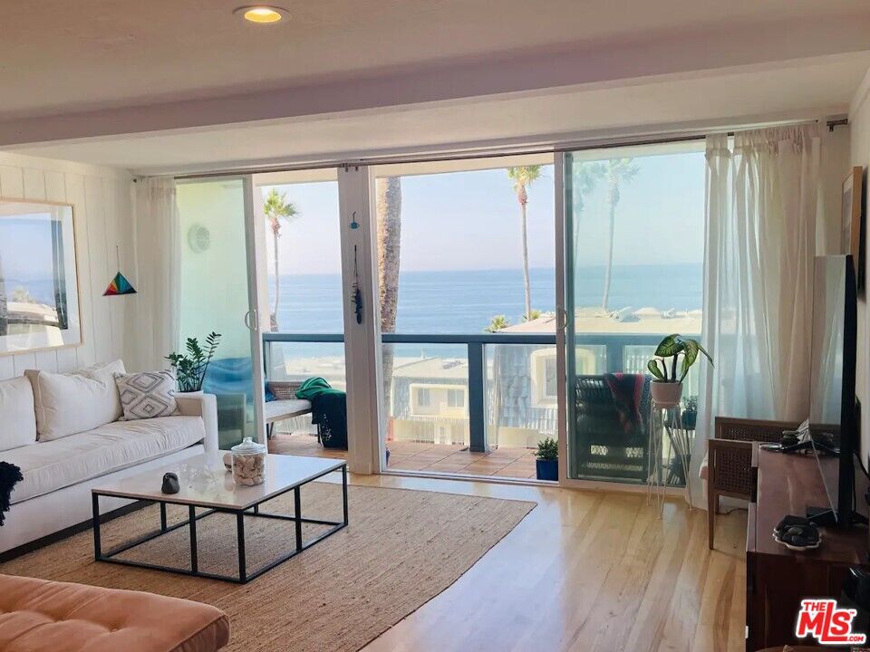 Foto principal - 11954 Oceanaire Ln