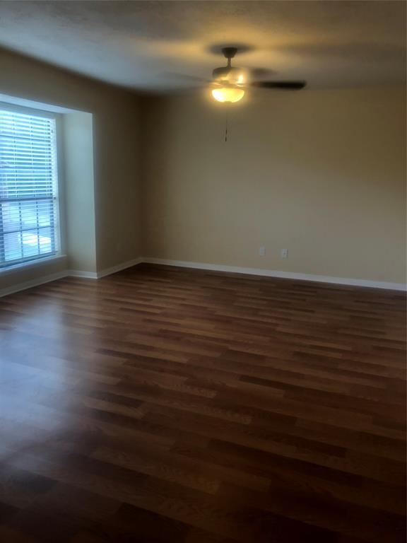 Foto del edificio - 2402 Sycamore Ave