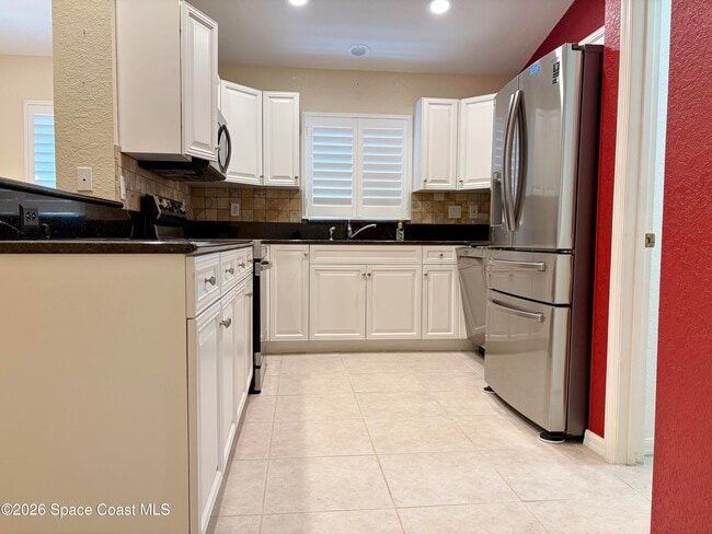 Foto del edificio - 4361 Timothy Dr