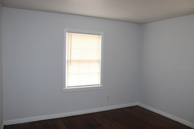 Foto del edificio - Oliver -Eakle Dollhouse 2/1/1 Located by the Amarillo College