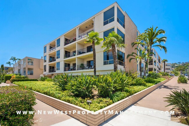 Building Photo - Kellogg Beach 2 Bedroom at Park La Playa! ...