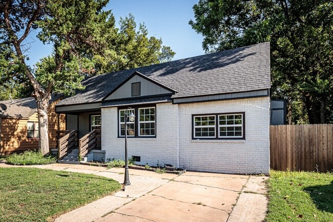 Foto del edificio - Remodeled Kitchen