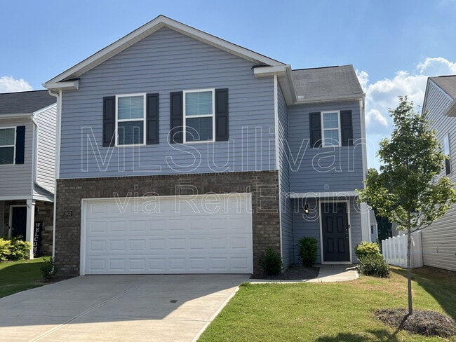 Building Photo - 2932 Egert Dr