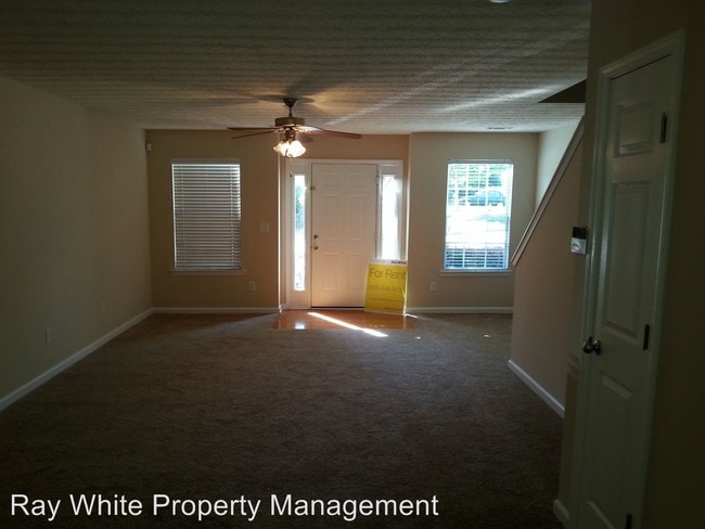 Building Photo - 2943 Vining Ridge Ter