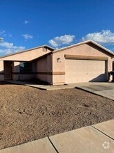 Building Photo - 1610 W Denning Ct