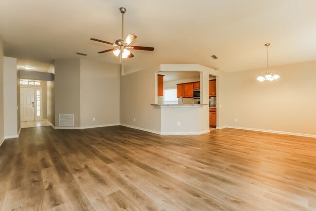 Foto del edificio - 10501 Egret Haven Ln