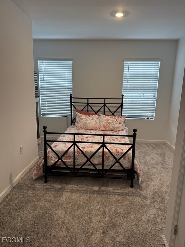 Building Photo - 1663 Lake Jessup Cir