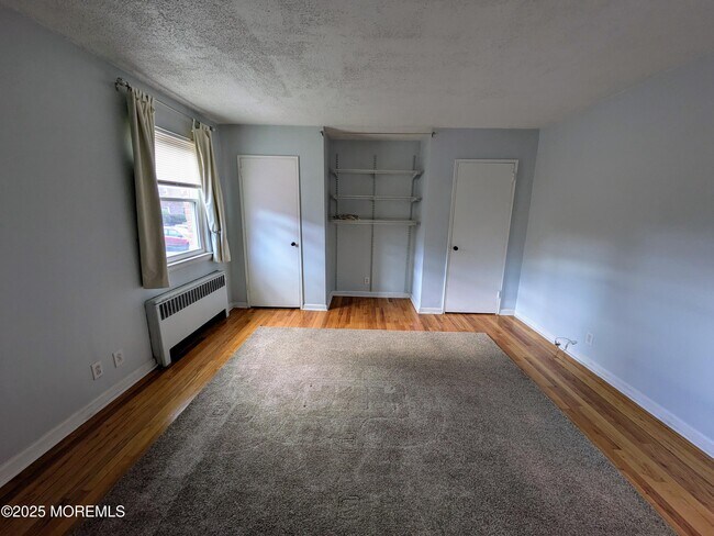 Foto del edificio - 142 South St