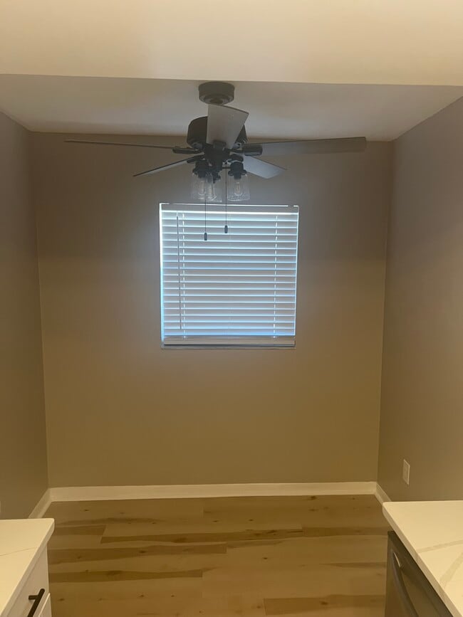 Building Photo - 1769 Fairview Shores Dr