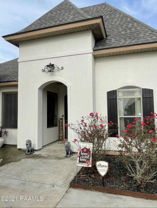 Foto del edificio - 416 Blackwater River Dr