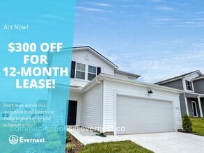 Building Photo - 3830 Cobbler Ct
