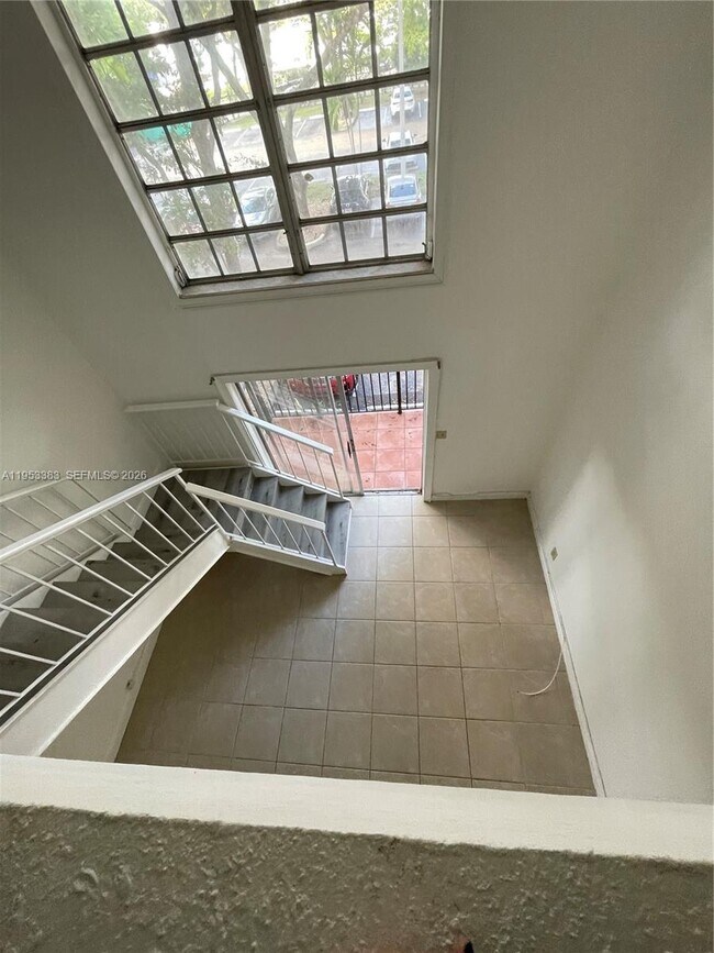 Foto del edificio - 8500 SW 109th Ave