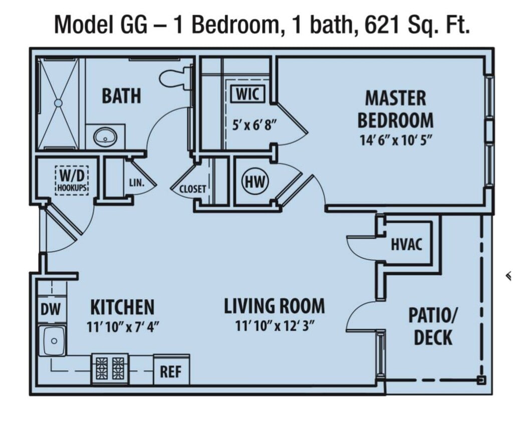 503 Bluestone Ct, Montgomery, NY 12543 House Rental in Montgomery, NY
