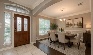 Building Photo - 5910 Misty Island Ct