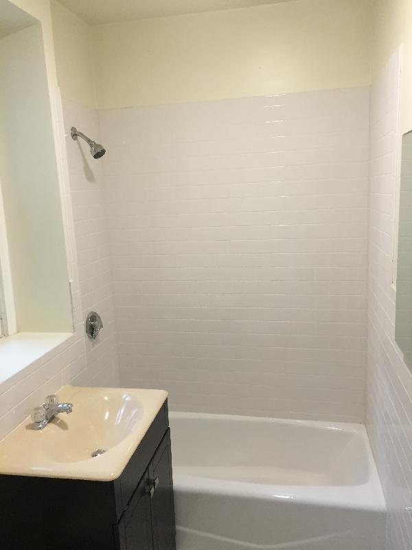 Foto del edificio - 1 bedroom in Cambridge MA 02138