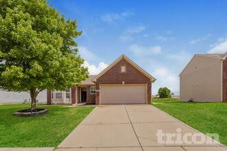Building Photo - 5353 Shamus Dr