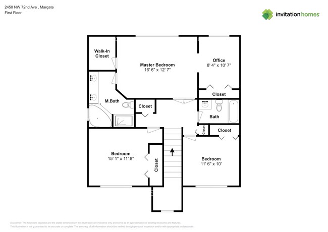 Building Photo - 2450 NW 72nd Ave