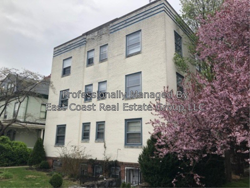 460 N Potomac St, Hagerstown, MD 21740 Condo for Rent in Hagerstown
