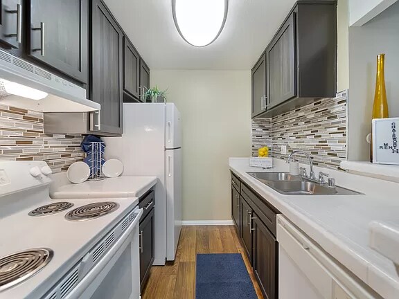 Building Photo - 8900 CA-27