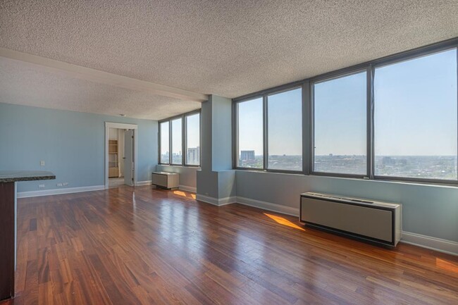 Foto del edificio - 2 bedroom in Chicago IL 60614