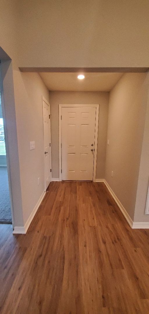Foto del edificio - 4-Bedroom, 2-Bathroom in Villamar Winter Haven