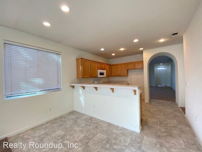 Foto del edificio - 4 br, 2 bath House - 9771 Cervelli Way