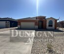 Foto principal - The Luke floor plan 3 Bedroom 2 bath Water...