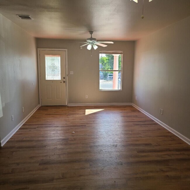 Photo - Remodeled 4 BR/2 bath single story! House