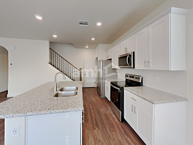 Foto del edificio - 1905 Viaggio Ave