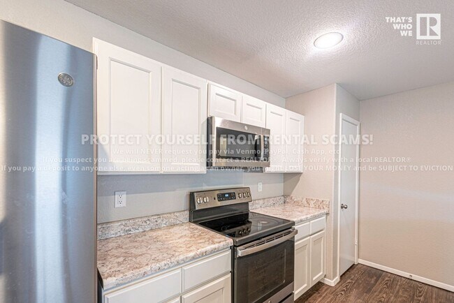 Foto del edificio - 235 W Marietta Way