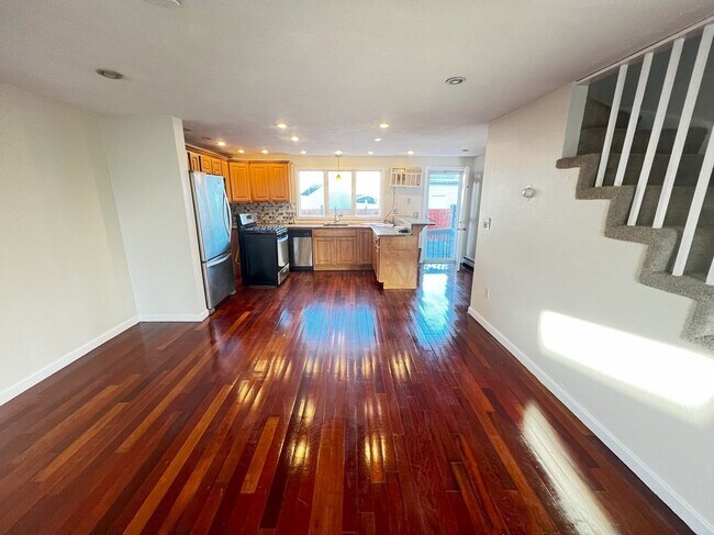 Foto del edificio - 86 Atwood St
