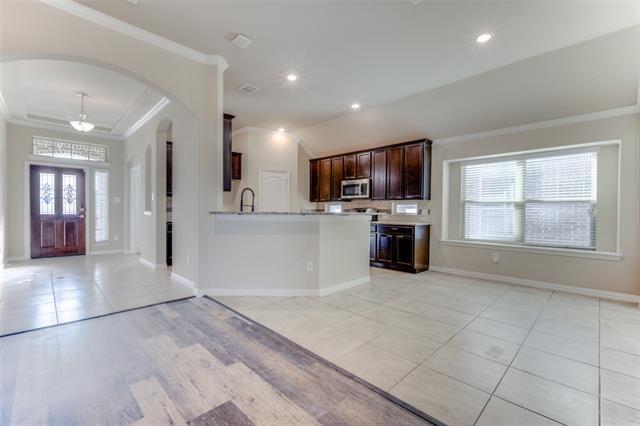 Foto del edificio - 14805 Gilley Ln