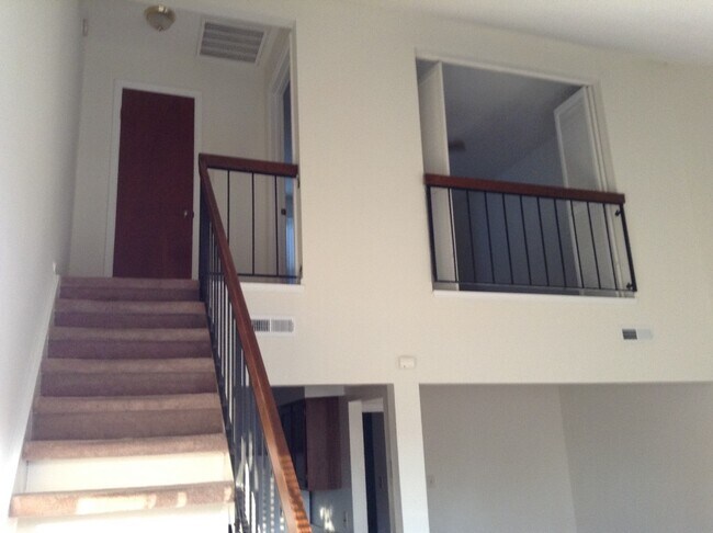 Foto del edificio - 1508 Fairfax Dr