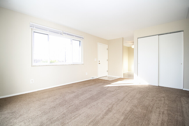 Foto del edificio - 1597 Walbridge Ave