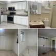 Foto principal - 9920 SW 32nd St