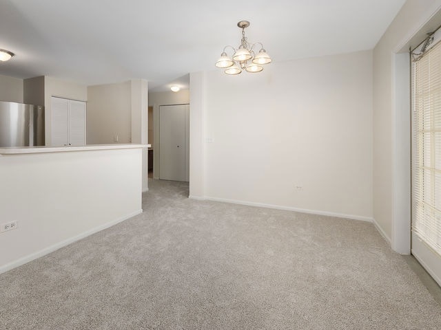 Foto del edificio - 1309 Silverstone Dr