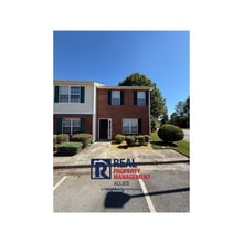 Building Photo - 70 Princeton Glen Ct