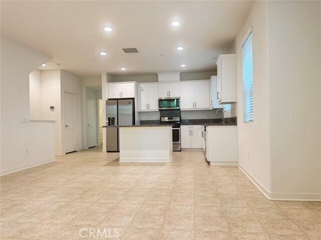 Foto del edificio - 564 Boulder Cir