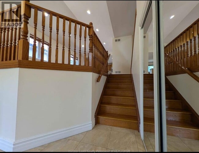 Building Photo - 2148 Everts Ave