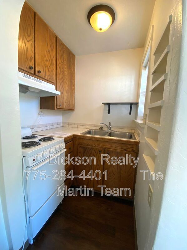 Foto del edificio - 514 7th St