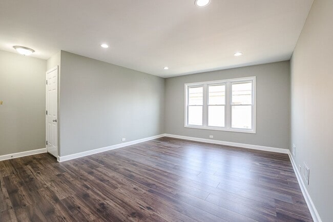 Foto del edificio - 746 Walnut St