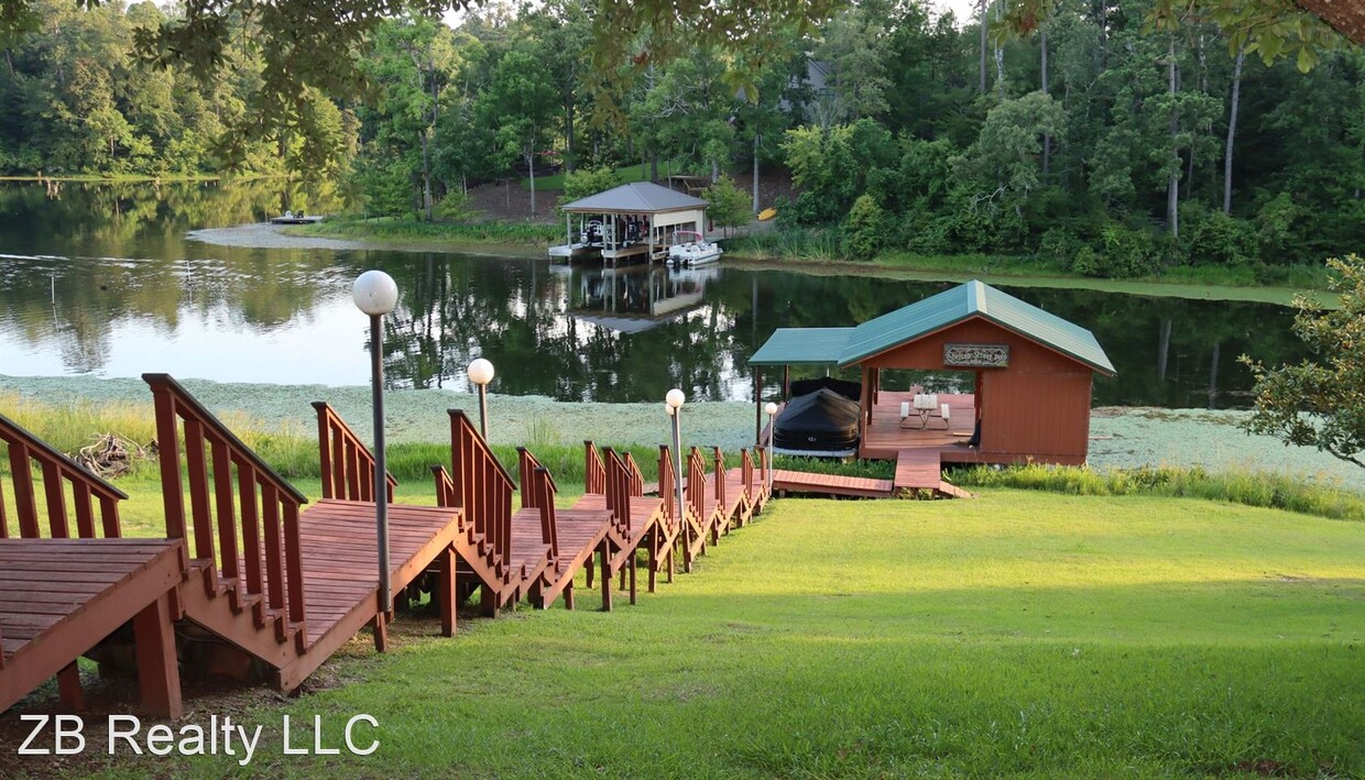 3 br, 2 bath House - 122 Cedar Point 122 ... - 3 br, 2 bath House - 122 Cedar Point  122 ...
