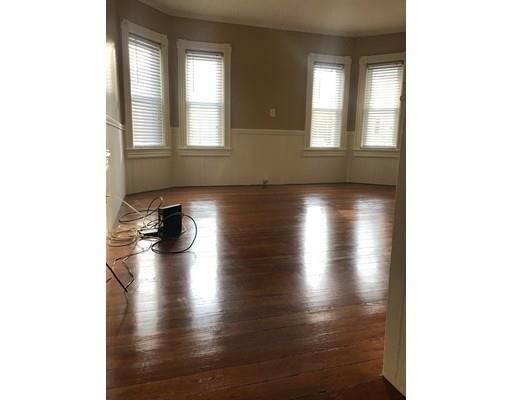 Foto principal - 58 Garfield St