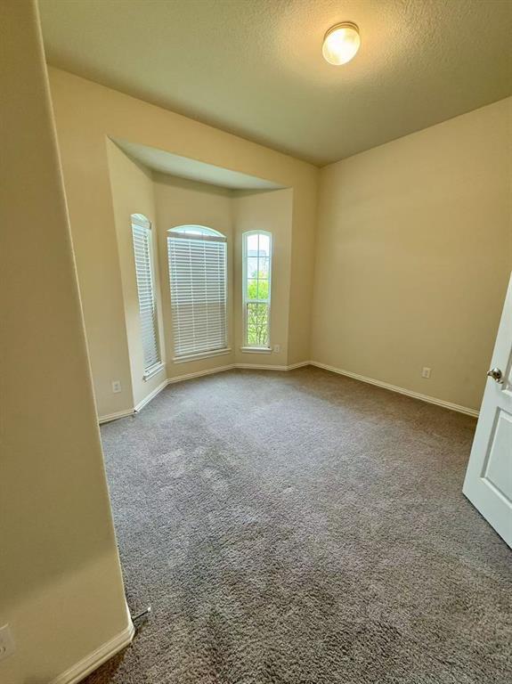 Building Photo - 30111 Twisting Springs Dr