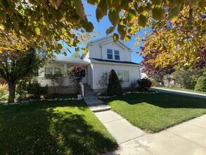 Building Photo - 2051 N 170 W