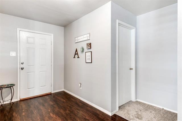 Foto del edificio - 4312 Tranquility Dr