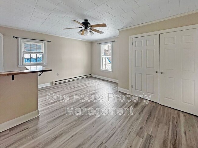 Foto del edificio - 830 Ave G